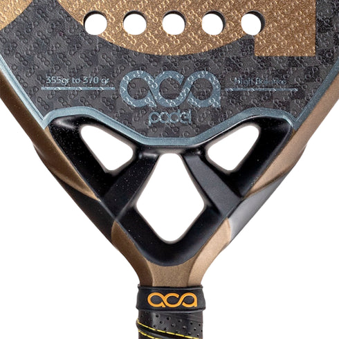 Pala Aca Palladium Gold LTD